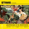 The Anthropos All-Stars present, "Pachanga a la Mexicana," a live music show celebrating Mexican Independence Day.